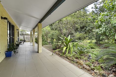 23 Hurst St, Picnic Bay, QLD 4819