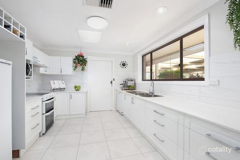 Property photo of 139 Gladstone Street Mudgee NSW 2850