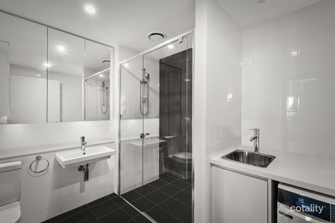 Property photo of 704/1 Australia Avenue Sydney Olympic Park NSW 2127