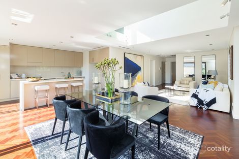 Property photo of 10/75 Macleay Street Potts Point NSW 2011