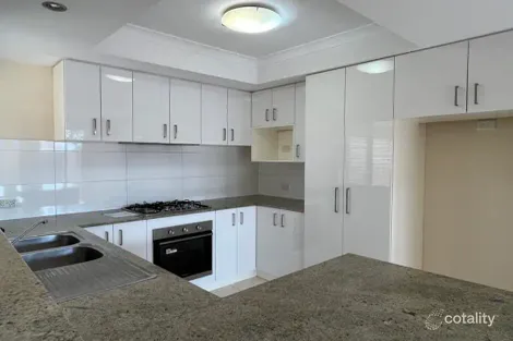 241c Hector St, Tuart Hill, WA 6060