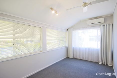 Property photo of 15 Ryan Street East Innisfail QLD 4860