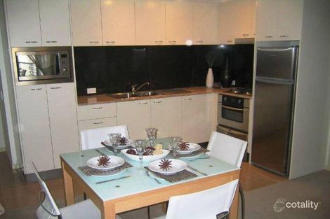3304/70 Mary St, Brisbane City, QLD 4000