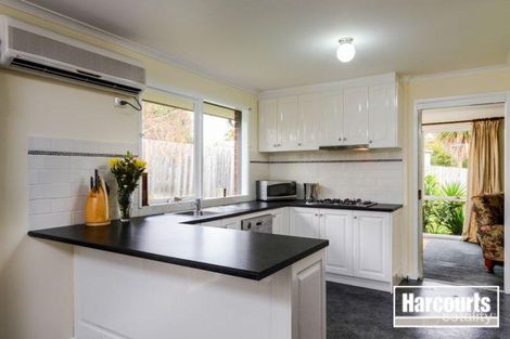 Property photo of 8 Denis Court Carrum Downs VIC 3201