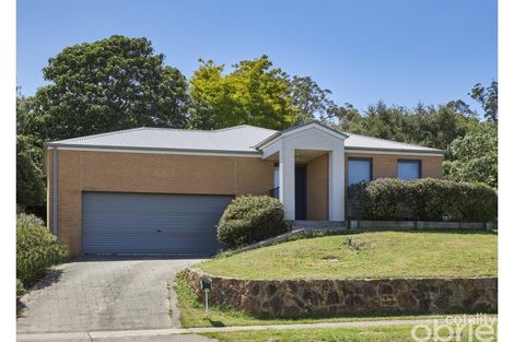 32 Sutherland Way, Drouin, VIC 3818