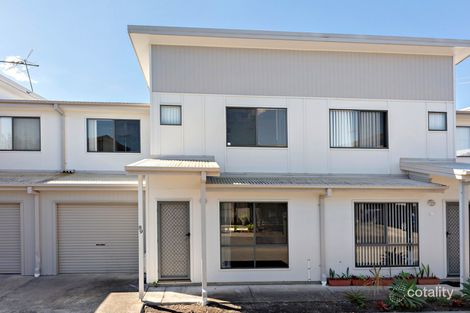 Property photo of 89/40-56 Gledson Street North Booval QLD 4304