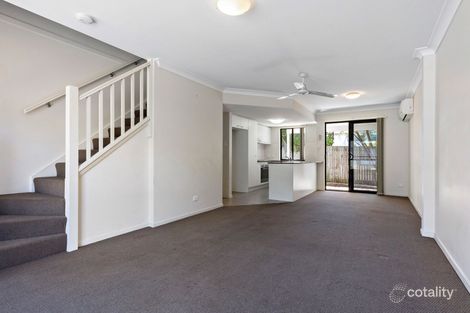 Property photo of 89/40-56 Gledson Street North Booval QLD 4304