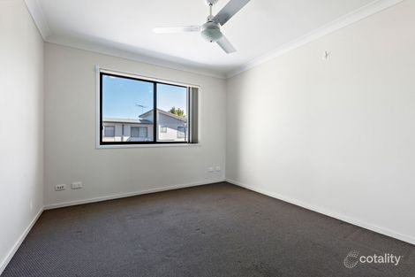 Property photo of 89/40-56 Gledson Street North Booval QLD 4304