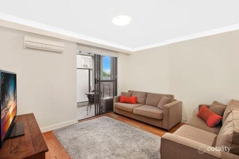 5/183 Coogee Bay Rd, Coogee, NSW 2034