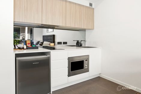 Property photo of 104/1 Yuruga Street Austinmer NSW 2515
