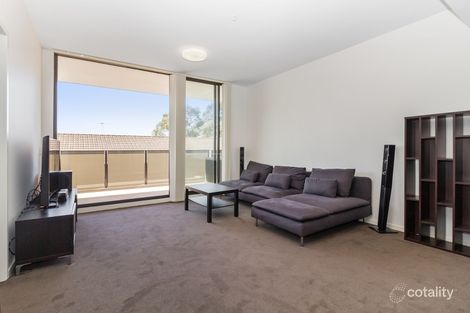 315/1b Pearl St, Hurstville, NSW 2220