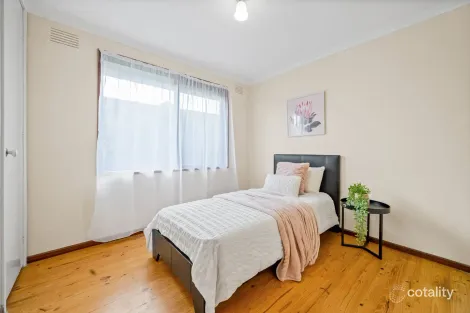 Property photo of 40 Mansfield Street Berwick VIC 3806
