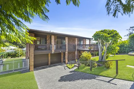 5 Edinburgh Cct, Wamberal, NSW 2260