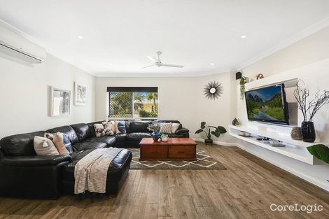 Property photo of 8 Durnley Court Rasmussen QLD 4815