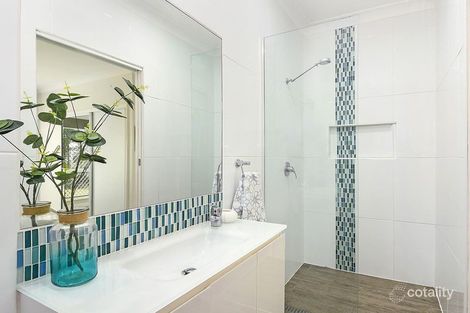 Property photo of 8 Durnley Court Rasmussen QLD 4815