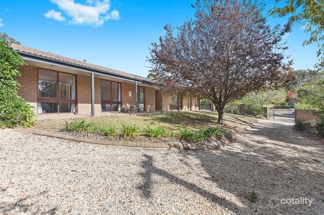 Property photo of 3 Nish Place Fraser ACT 2615