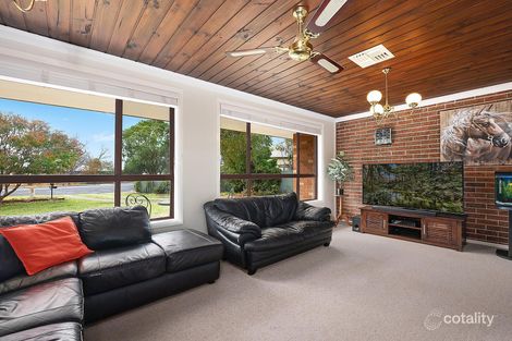 Property photo of 139 Gladstone Street Mudgee NSW 2850