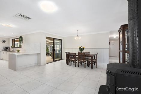 Property photo of 139 Gladstone Street Mudgee NSW 2850
