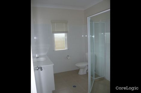 Property photo of 37 Maple Street Wavell Heights QLD 4012