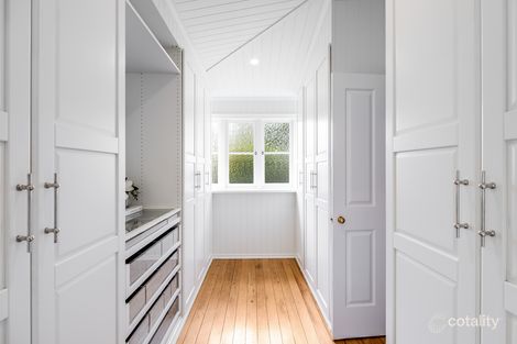 Property photo of 60 Mary Street Mount Lofty QLD 4350