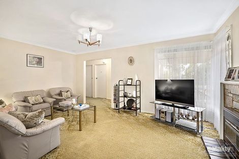 Property photo of 27 Robert Street Lalor VIC 3075