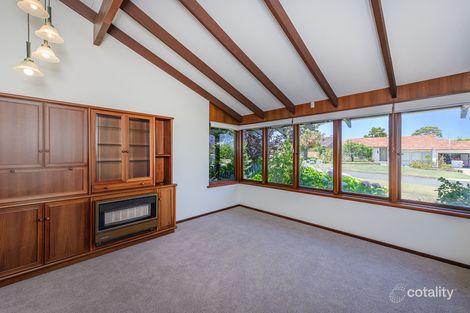 Property photo of 7 Moss Close Leeming WA 6149