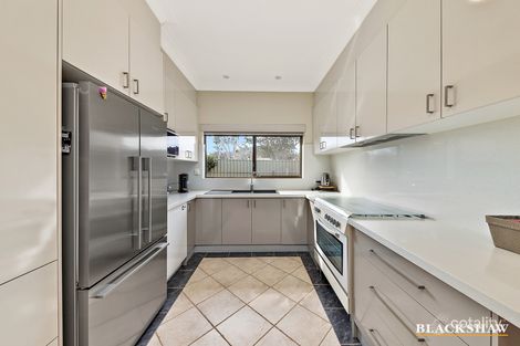 Property photo of 72 Vanzetti Crescent Kambah ACT 2902
