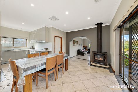 Property photo of 72 Vanzetti Crescent Kambah ACT 2902