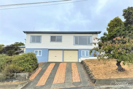 Property photo of 8 Beverley Grove West Moonah TAS 7009