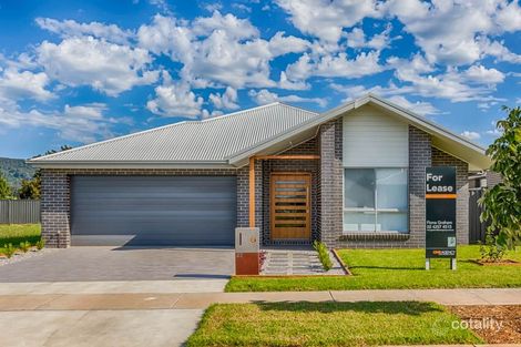 Property photo of 22 Meander Drive Calderwood NSW 2527
