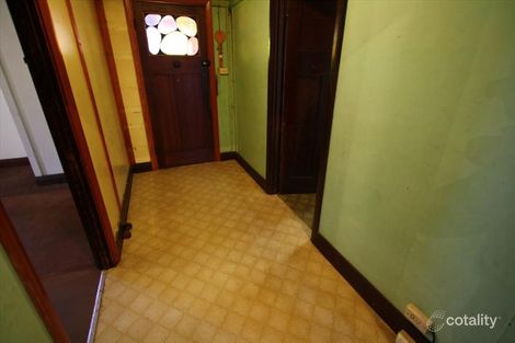 Property photo of 7 Paterson Street Ainslie ACT 2602