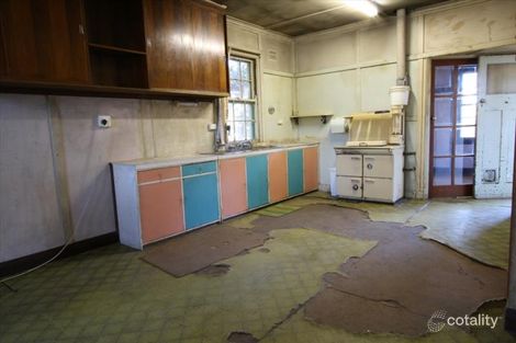 Property photo of 7 Paterson Street Ainslie ACT 2602