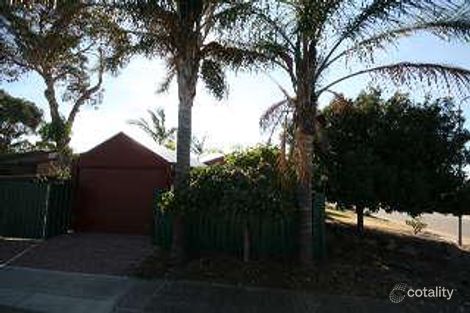 22 Elura Ave, Sheidow Park, SA 5158