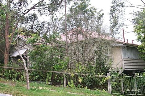 11 Patterson St, Auchenflower, QLD 4066