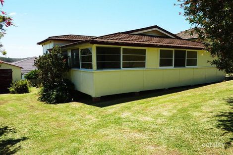 17 Church St, Harrington, NSW 2427