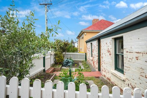 Property photo of 308 Bathurst Street West Hobart TAS 7000