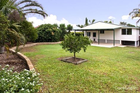 Property photo of 103 Winsome Road Salisbury QLD 4107