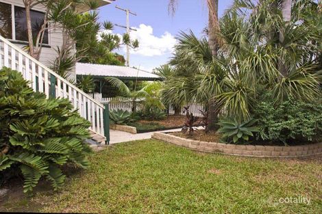 Property photo of 103 Winsome Road Salisbury QLD 4107