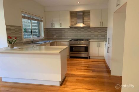 3/10 Linlithgow Way, Greenvale, VIC 3059