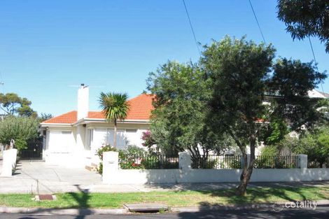 10 Macdonald Ave, Altona North, VIC 3025