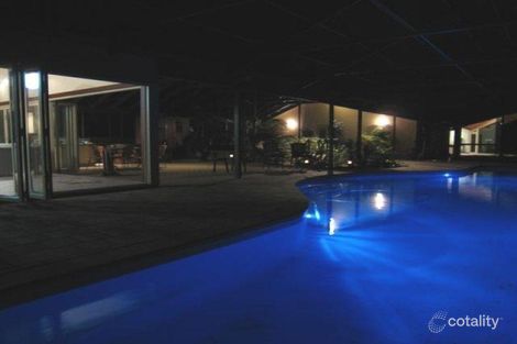 Property photo of 103 Pullen Road Hindmarsh Island SA 5214