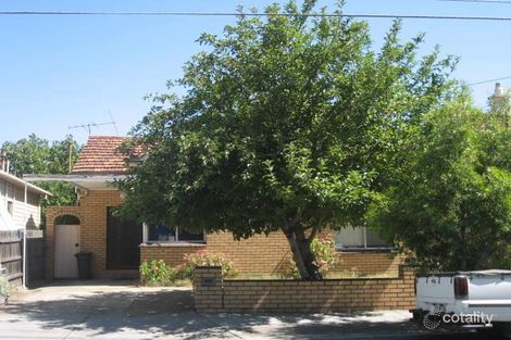 113 Hope St, Brunswick, VIC 3056