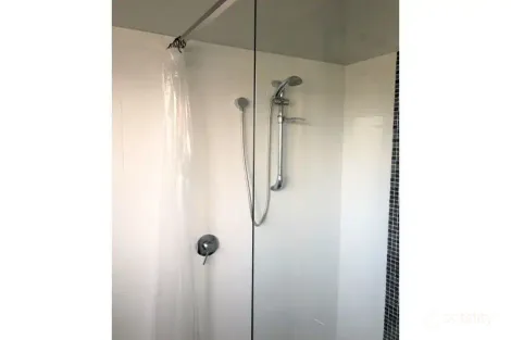 Property photo of 8 Beverley Grove West Moonah TAS 7009