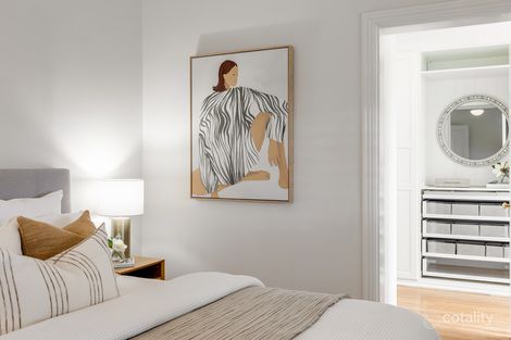 Property photo of 60 Mary Street Mount Lofty QLD 4350