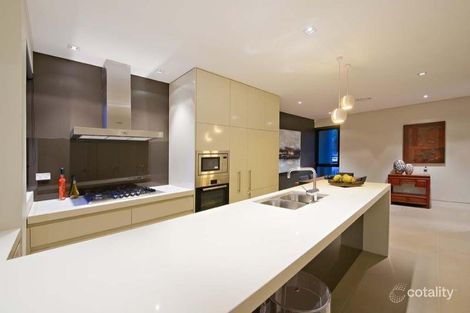 Property photo of 19 Kingston Road Camperdown NSW 2050