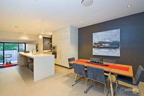 Property photo of 19 Kingston Road Camperdown NSW 2050