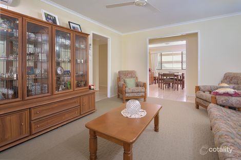 Property photo of 72 Dixon Drive Telina QLD 4680
