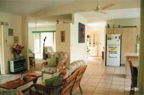 Property photo of 2 Challenge Court Sunshine Beach QLD 4567