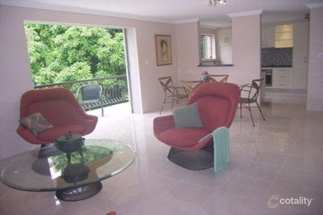 2/69 Alma Rd, Clayfield, QLD 4011