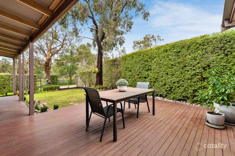 Property photo of 68 Hopetoun Avenue Mount Martha VIC 3934